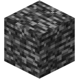 Bedrock Tiers